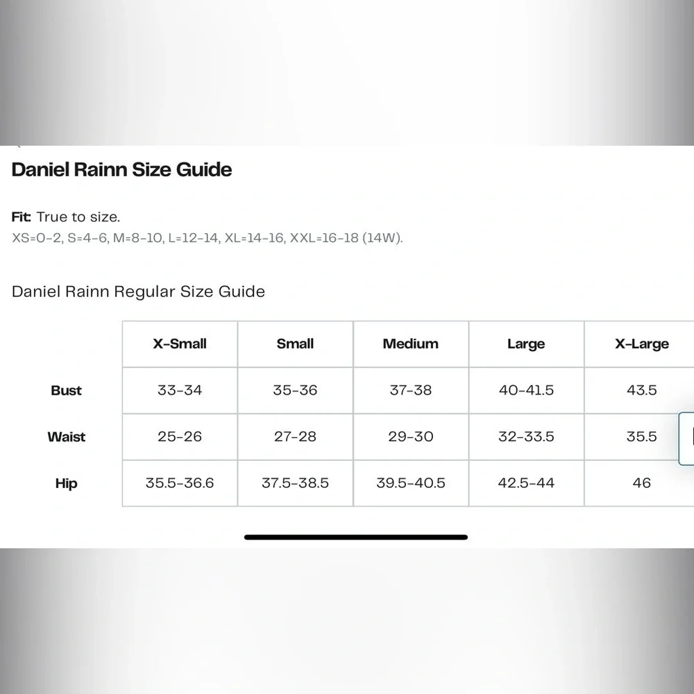 Dr2 by Daniel Rinn Pink and Blue Floral Dotted Dress size L - Picture 7 of 8